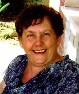 recent_obituary1